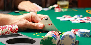 Официальный сайт Casino Flint