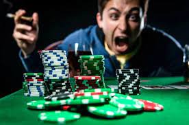 Casino Bet Andreas