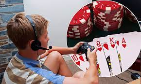 Зеркало Casino Flint