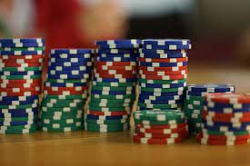 Casino Flint