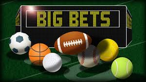 Официальный сайт Arkada Casino