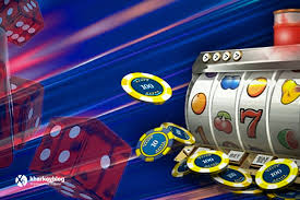 Вход на зеркало Casino Flint